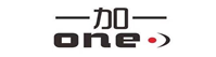 杭州到雨花台区物流公司